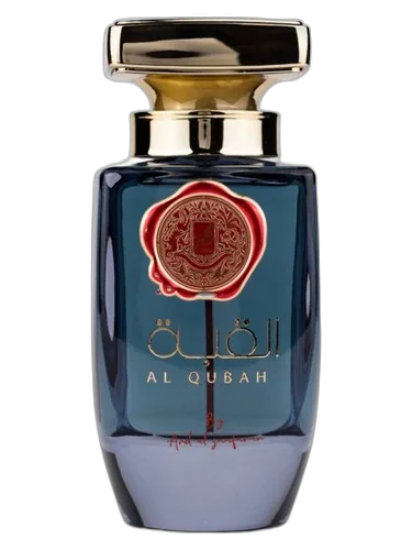 Ard Al Zaafaran Al Qubah