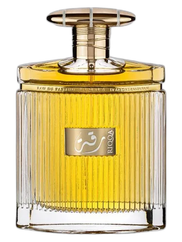 Ard Al Zaafaran Riqqa