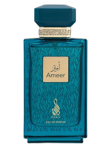 Risala Ameer