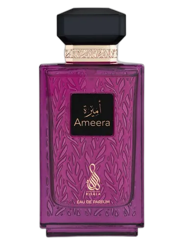 Risala Ameera