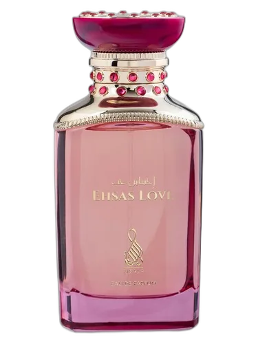 Risala Ehsas Love