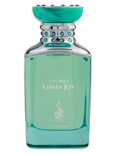 Risala Ehsas Joy