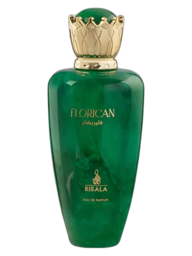 Risala Florican