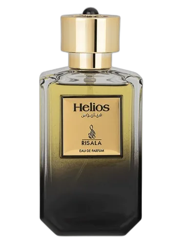 Risala Helios