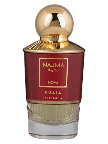 Risala Najma Nova