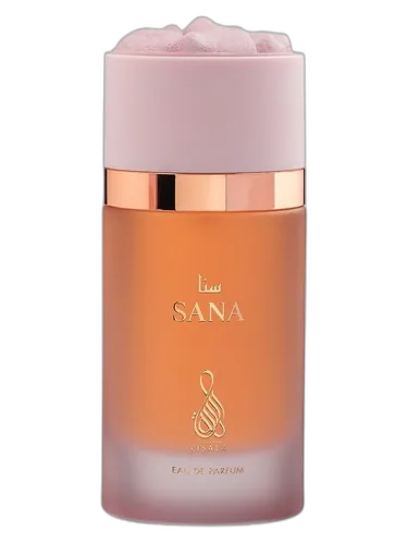Risala Sana