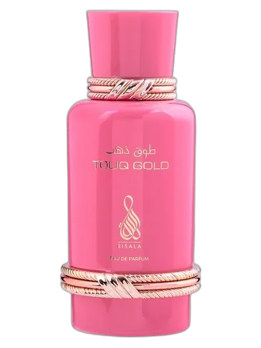 Risala Touq Gold