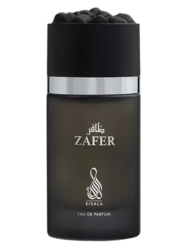 Risala Zafer