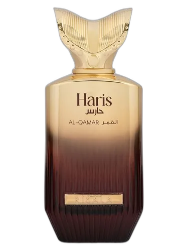 Risala Elite Haris Al-Qamar