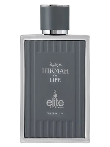 Risala Elite Hikmah Of Life