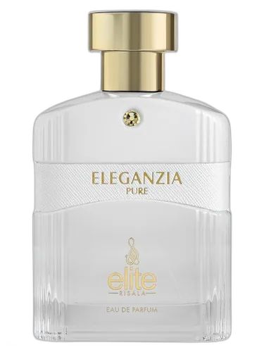 Risala Elite Eleganzia Pure