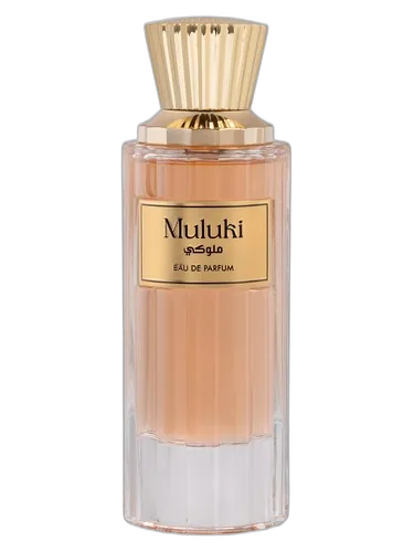 Risala Elite Muluki