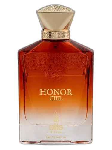 Risala Elite Honor Ciel