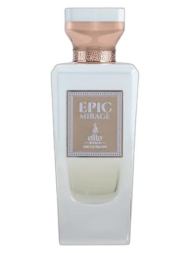 Risala Elite Epic Mirage