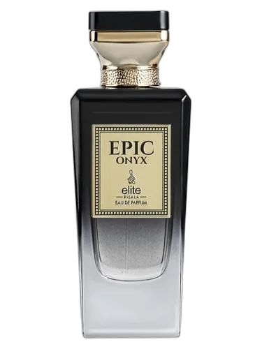 Risala Elite Epic Onix