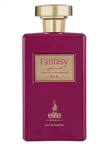 Risala Elite Fantasy Her
