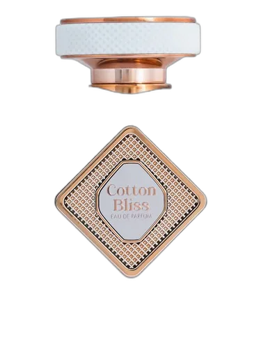 Risala Elite Cotton Bliss
