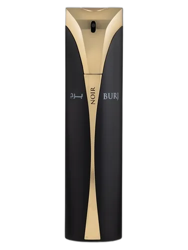 Risala Elite Burj Noir