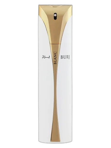Risala Elite Burj Blanc