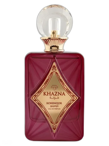 Risala Elite Khazna Kohinoor