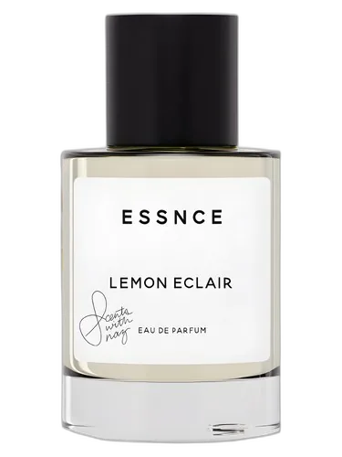 ESSNCE Lemon Eclair