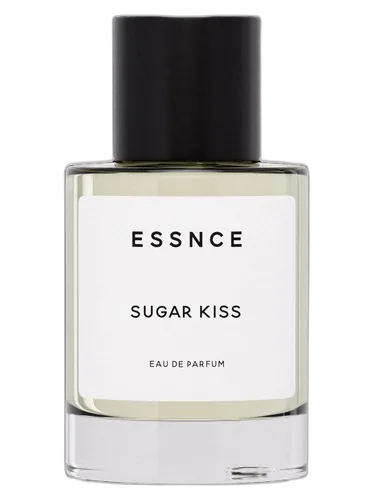 ESSNCE Sugar Kiss