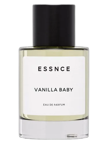 ESSNCE Vanilla Baby