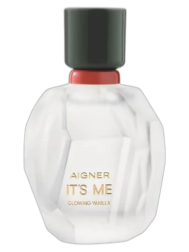 Etienne Aigner It's Me Glowing Vanilla