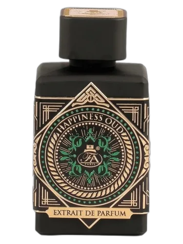 French Avenue Happiness Oud