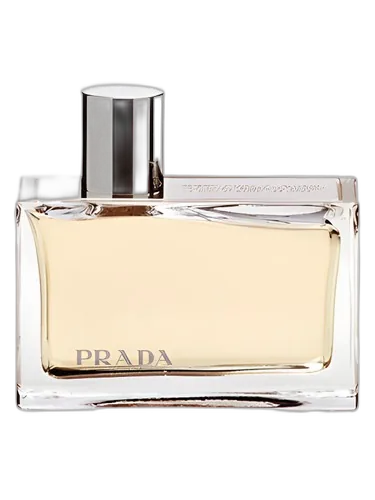 Prada Prada