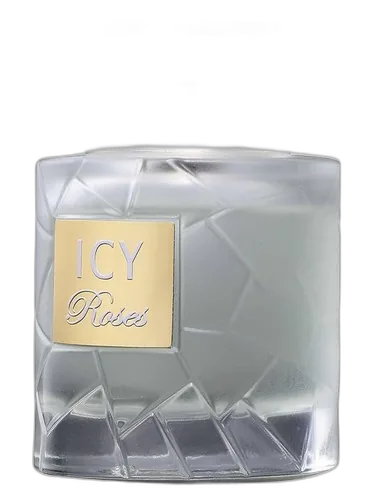 Fragrance World Icy Roses