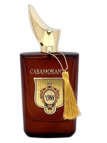 Fragrance World Casamorati 1888