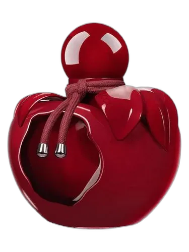 Nina Ricci Nina Rouge Crush