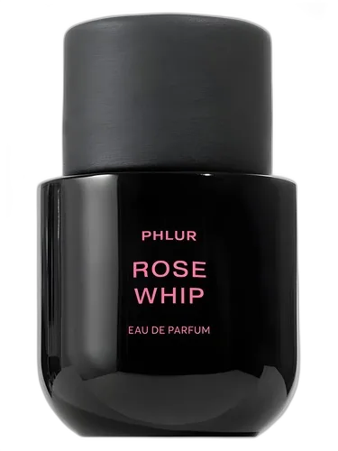 Phlur Rose Whip
