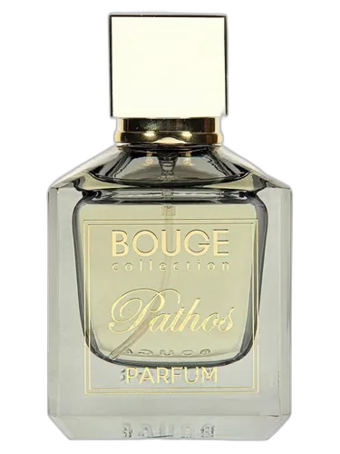 Bouge Pathos