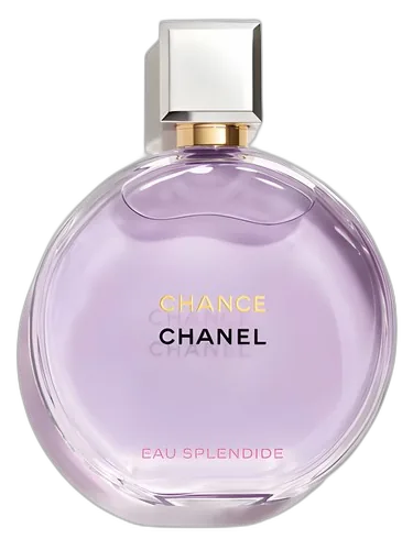 Chanel Chance Eau Splendide