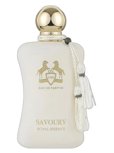 Fragrance World Savoury Royal Essence