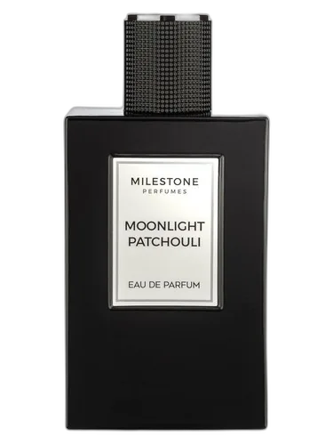 Milestone Perfumes Moonlight Patchouli