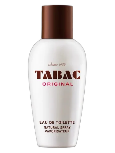 Tabac Tabac Original Eau de Toilette