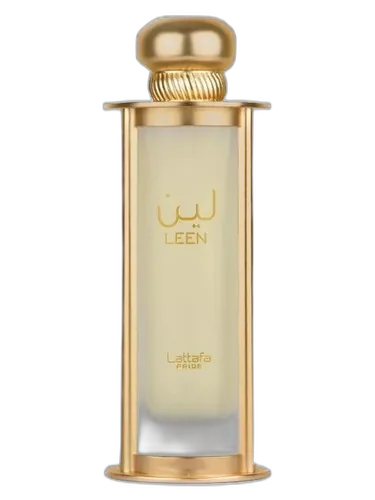 Lattafa Perfumes Leen