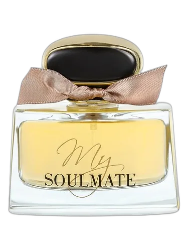Fragrance World My Soulmate