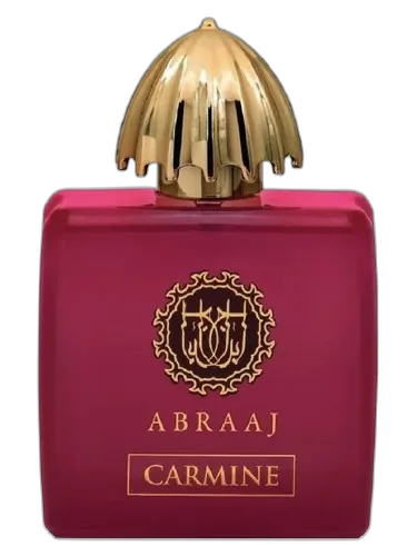 Fragrance World Abraaj Carmine