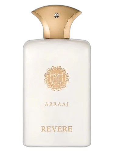 Fragrance World Abraaj Revere