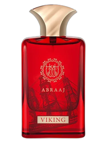 Fragrance World Abraaj Viking