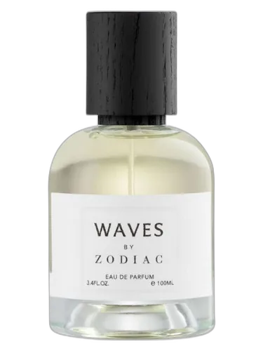 Zodiac Waves