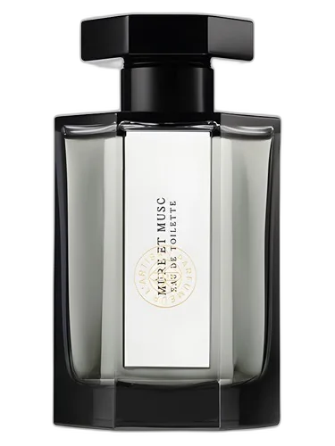 L'Artisan Parfumeur Mure et Musc