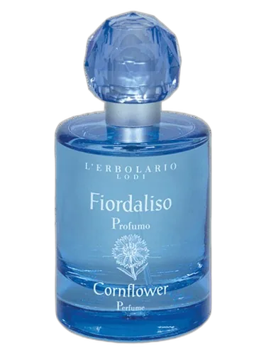 L'Erbolario Fiordaliso