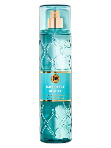 Bath & Body Works Imperfect Beauty