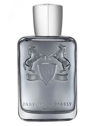 Parfums de Marly Castley