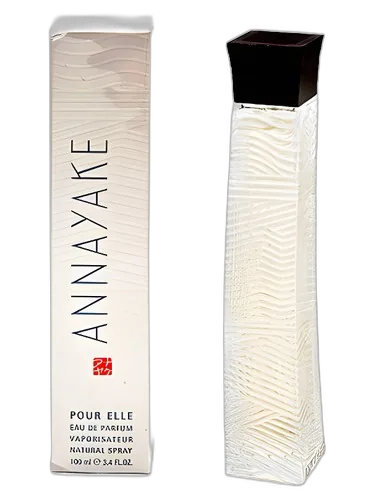 Annayake Annayake Pour Elle